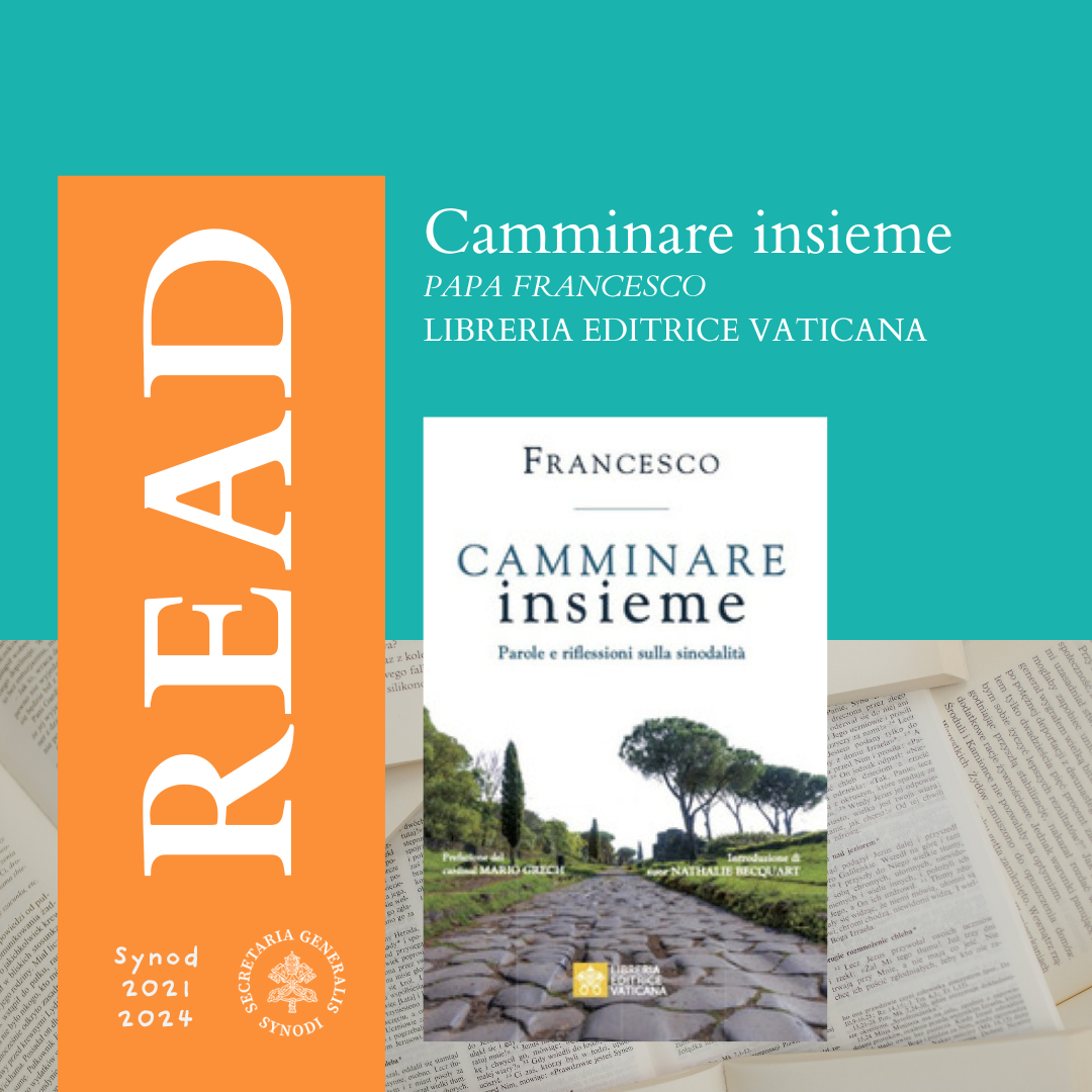 Nuovo Libro