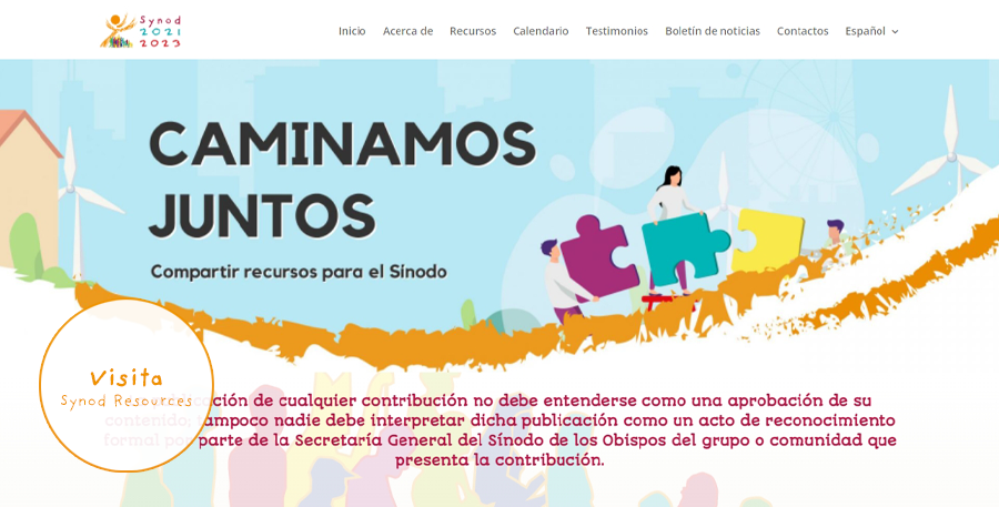 ES_share_the_synod.png
