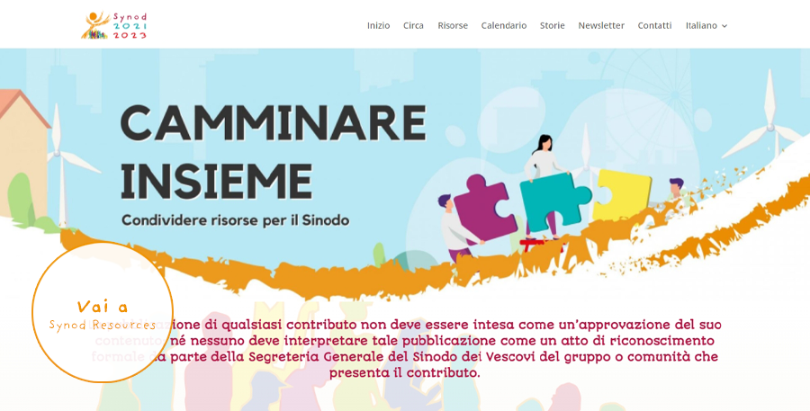 IT_share_the_synod.png