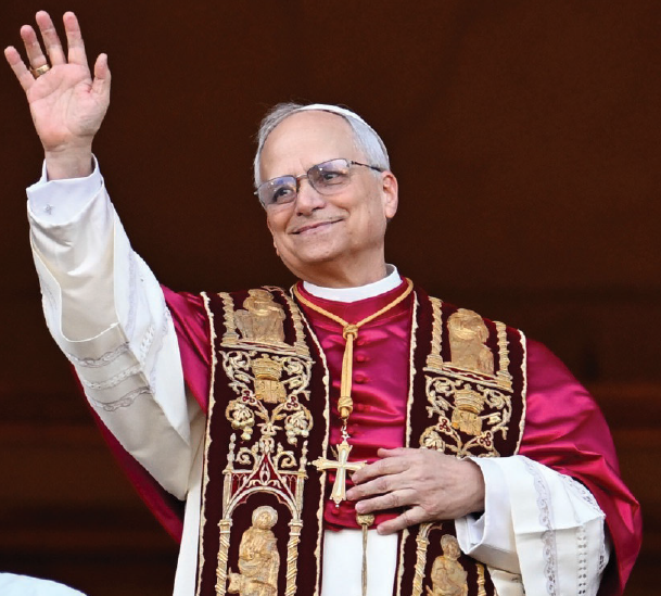 Pope-Leo.png