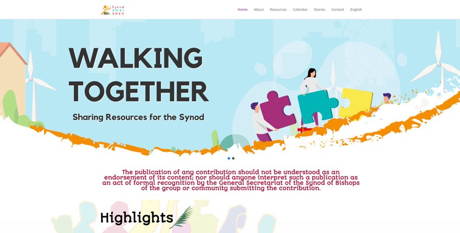 share_the_synod.jpg
