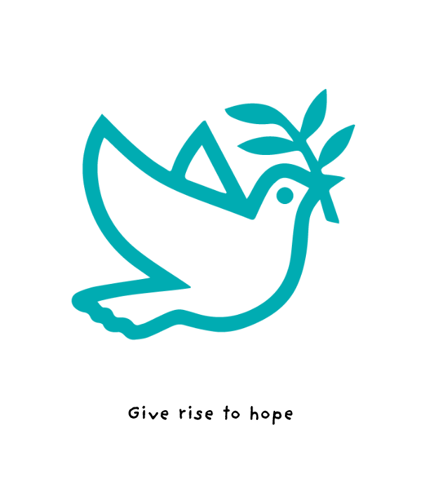 icon-who-is-the_10_crop.png