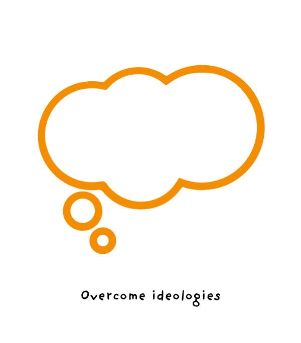 Planning the participatory process