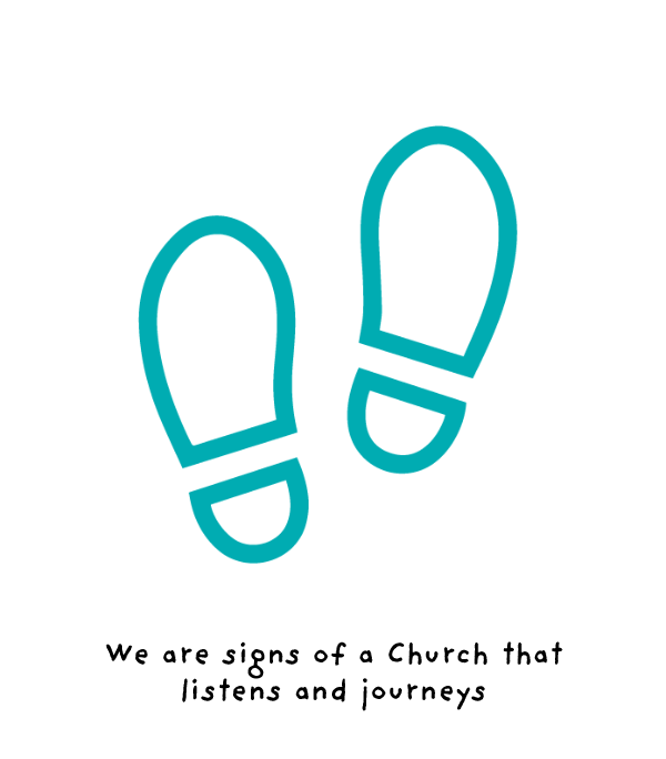 icon-who-is-the_6_crop.png