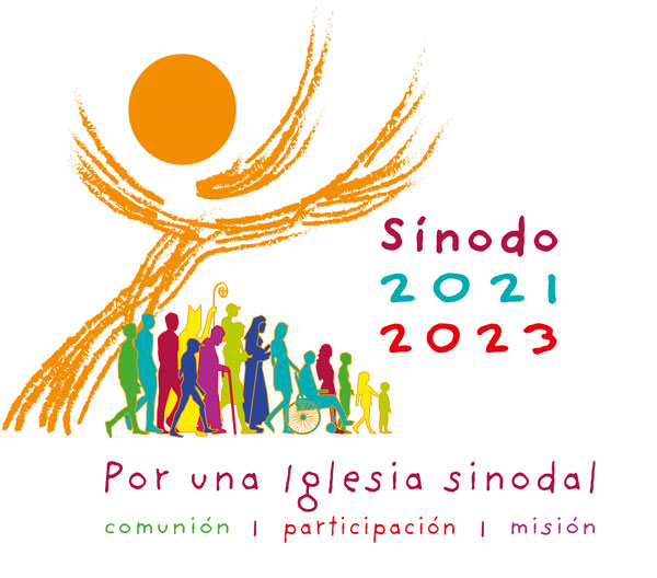 LOGO-SP600.jpg