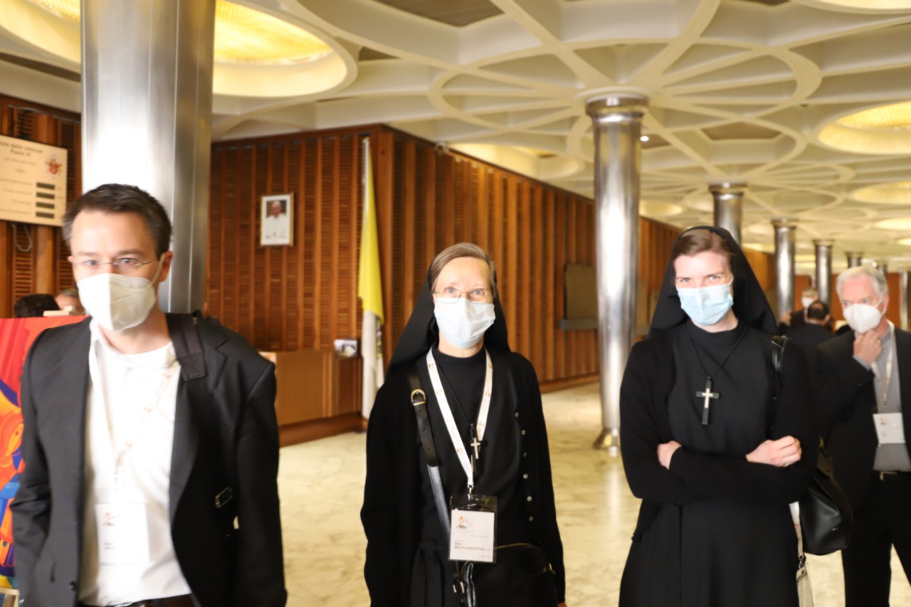 moment-of-reflection-opening-of-the-synodal-path-091021_51576542617_o.jpg