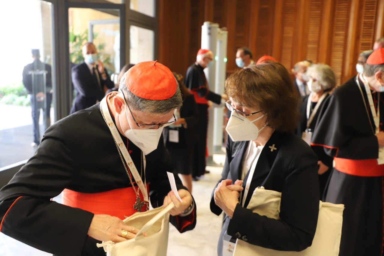 moment-of-reflection-opening-of-the-synodal-path-091021_51576542657_o.jpg