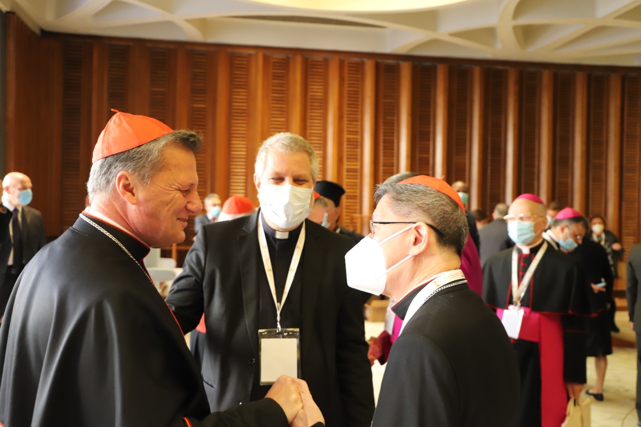 moment-of-reflection-opening-of-the-synodal-path-091021_51576543012_o.jpg