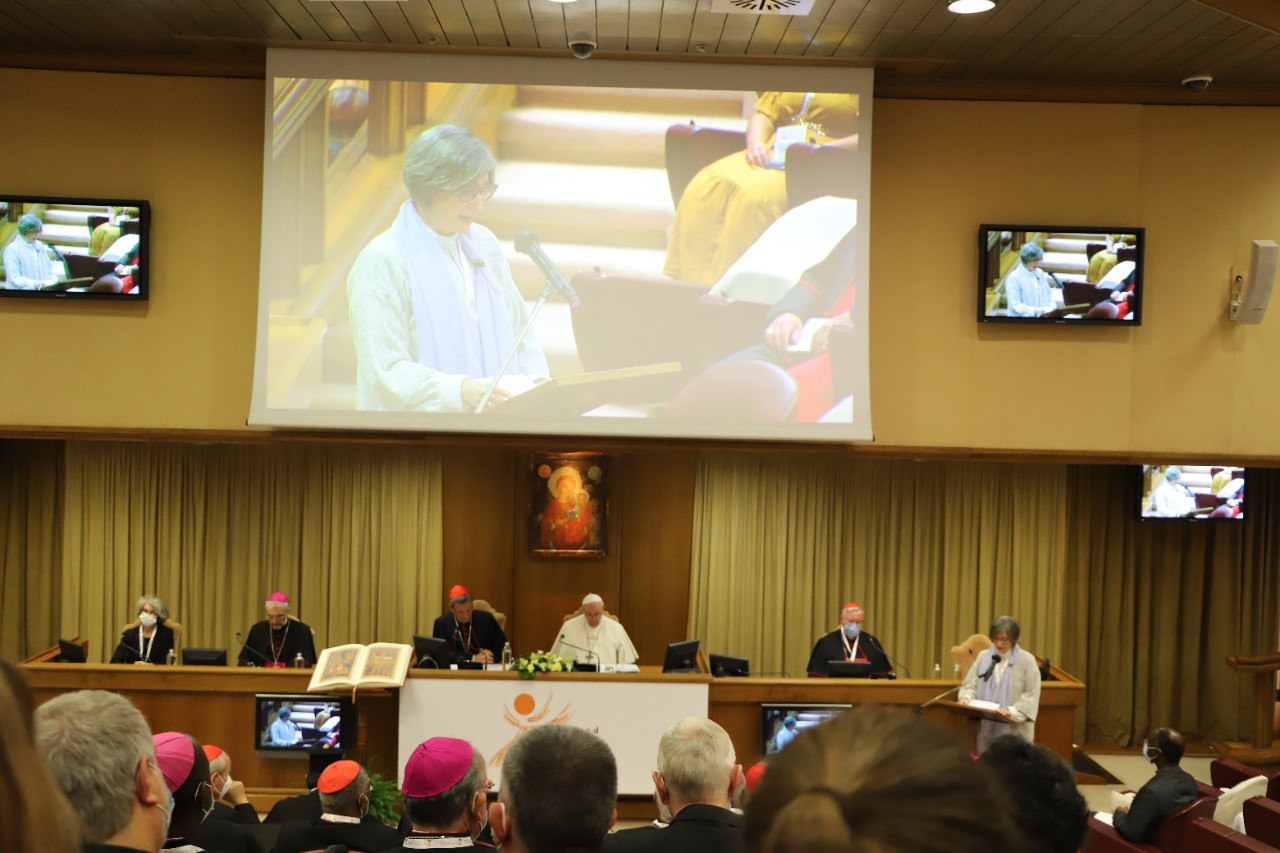 moment-of-reflection-opening-of-the-synodal-path-091021_51576545672_o.jpg