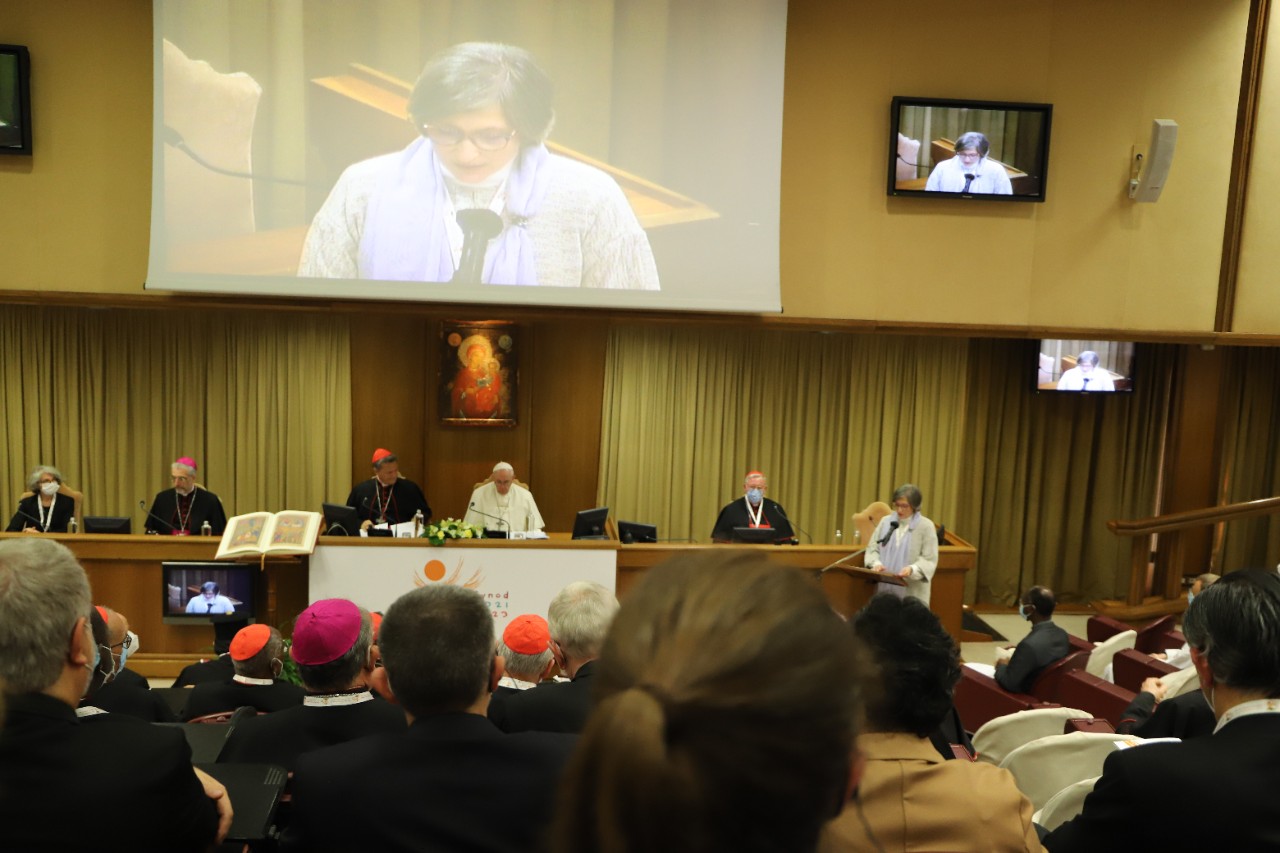 moment-of-reflection-opening-of-the-synodal-path-091021_51576545732_o.jpg