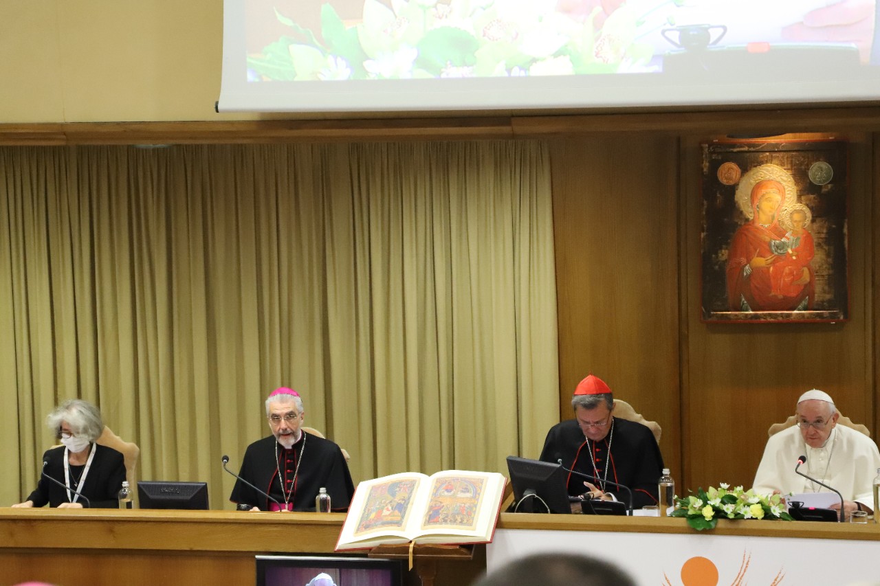moment-of-reflection-opening-of-the-synodal-path-091021_51576547522_o.jpg