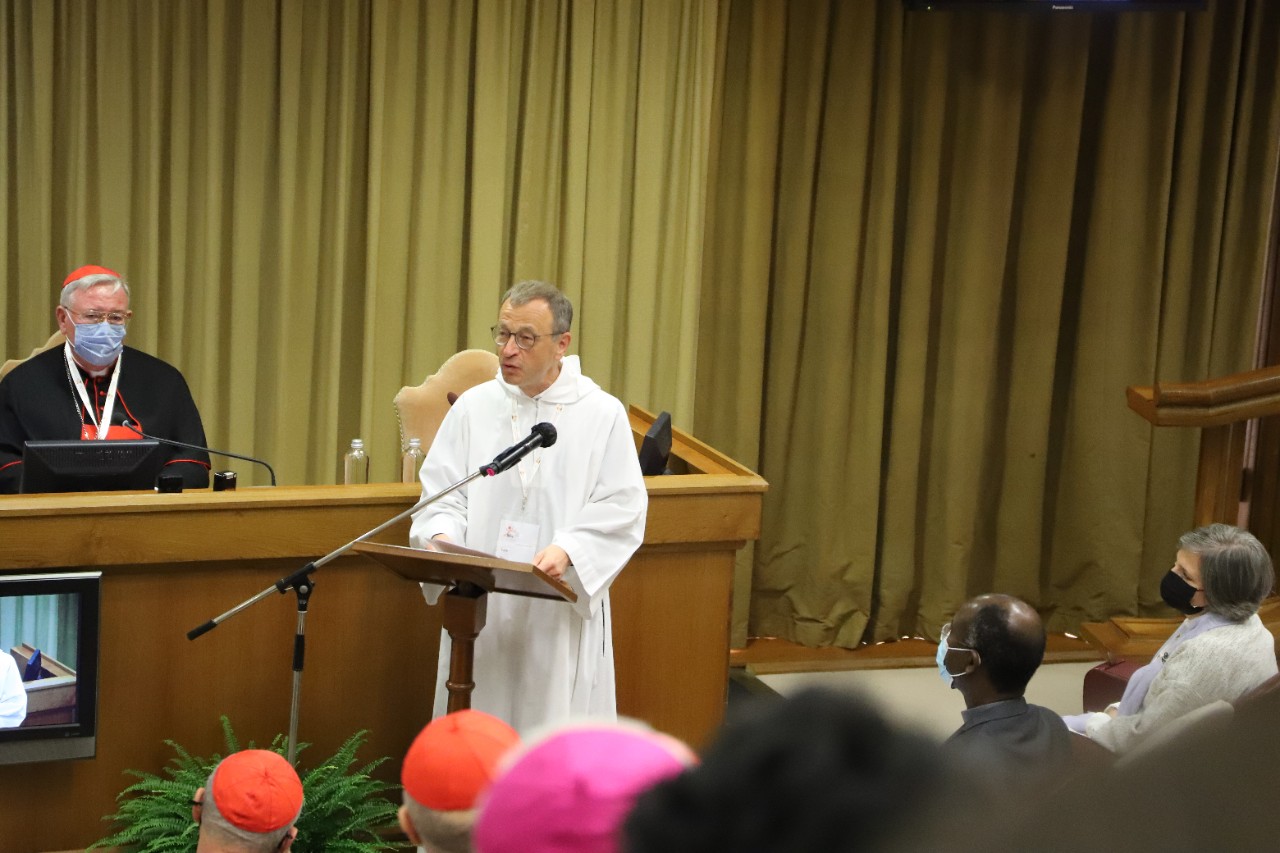 moment-of-reflection-opening-of-the-synodal-path-091021_51576551167_o.jpg