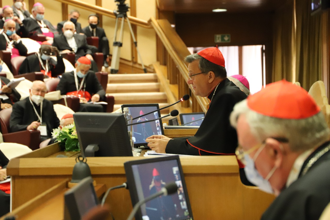 moment-of-reflection-opening-of-the-synodal-path-091021_51576552987_o.jpg