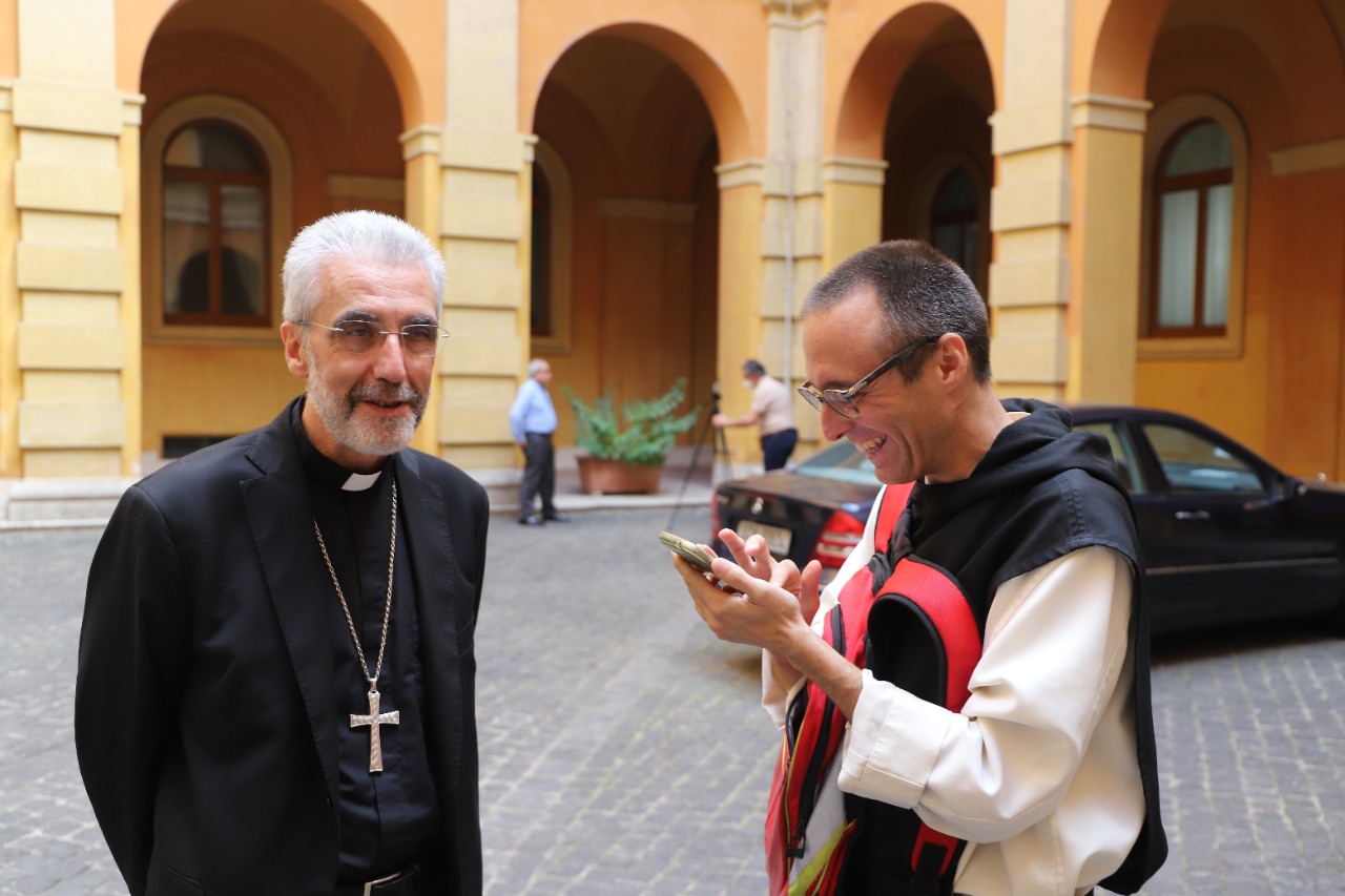 moment-of-reflection-opening-of-the-synodal-path-091021_51576562907_o.jpg