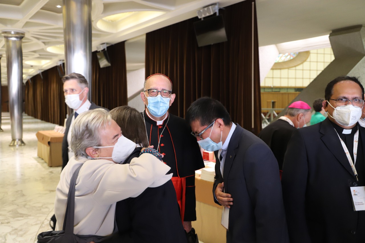 moment-of-reflection-opening-of-the-synodal-path-091021_51577351806_o.jpg