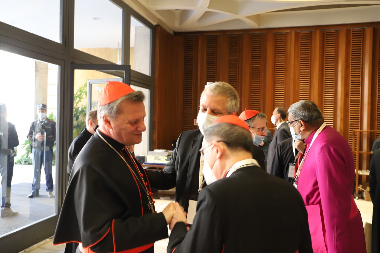 moment-of-reflection-opening-of-the-synodal-path-091021_51577352706_o.jpg