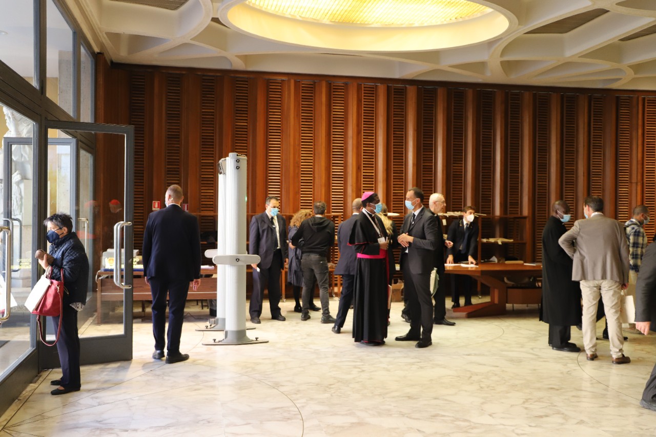 moment-of-reflection-opening-of-the-synodal-path-091021_51577353176_o.jpg