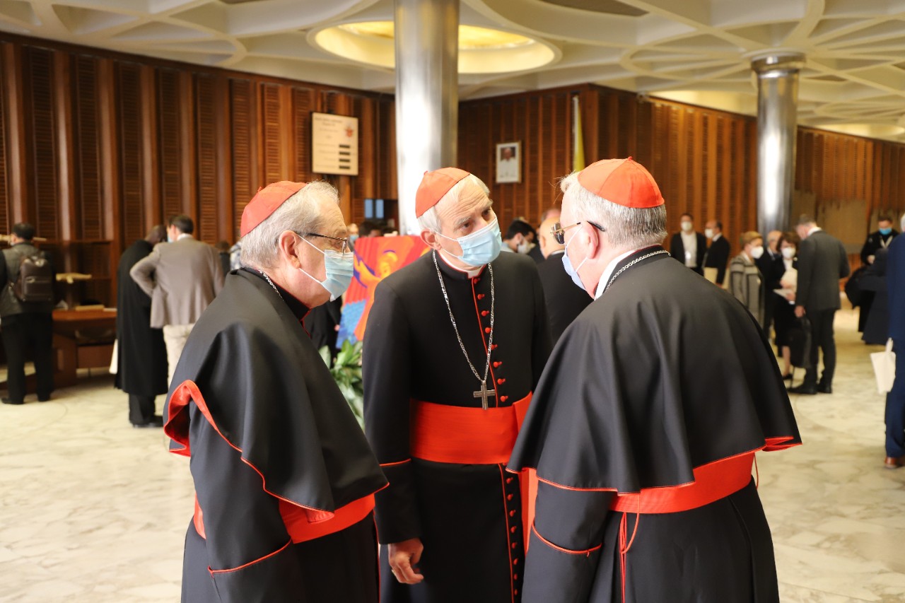 moment-of-reflection-opening-of-the-synodal-path-091021_51577353271_o.jpg