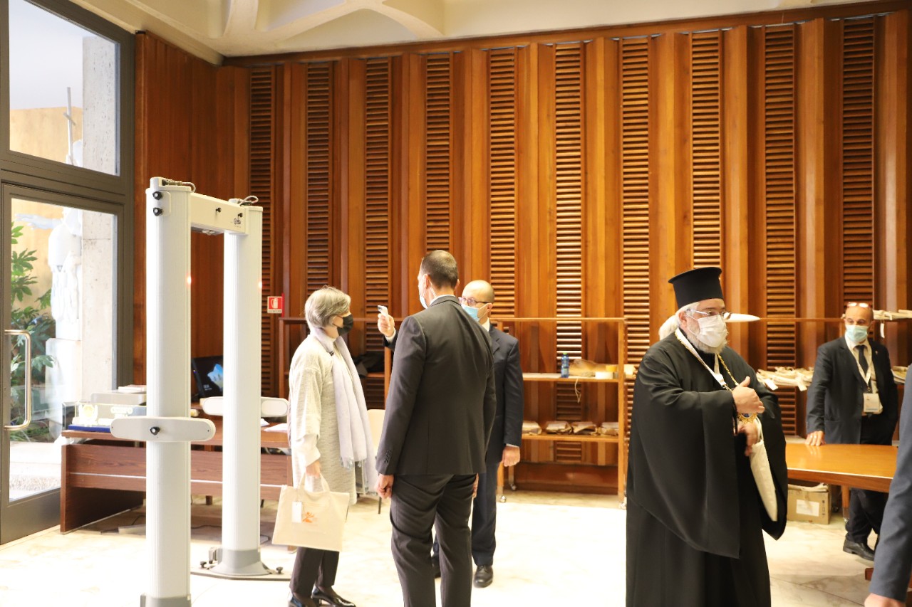 moment-of-reflection-opening-of-the-synodal-path-091021_51577354146_o.jpg
