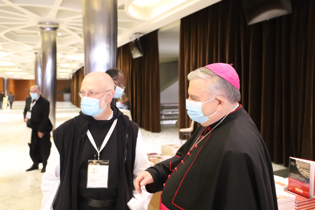 moment-of-reflection-opening-of-the-synodal-path-091021_51577354391_o.jpg