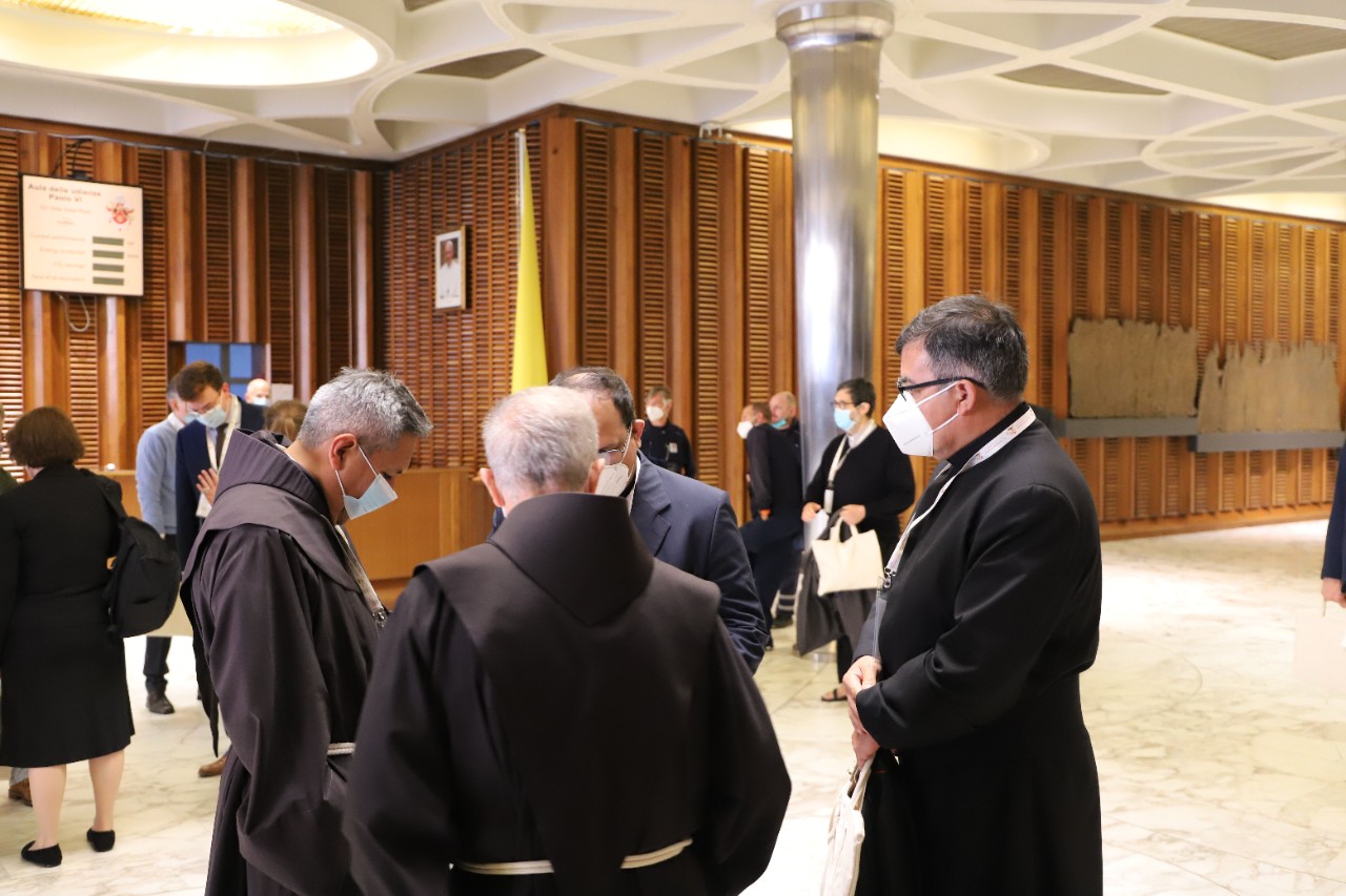 moment-of-reflection-opening-of-the-synodal-path-091021_51577354446_o.jpg