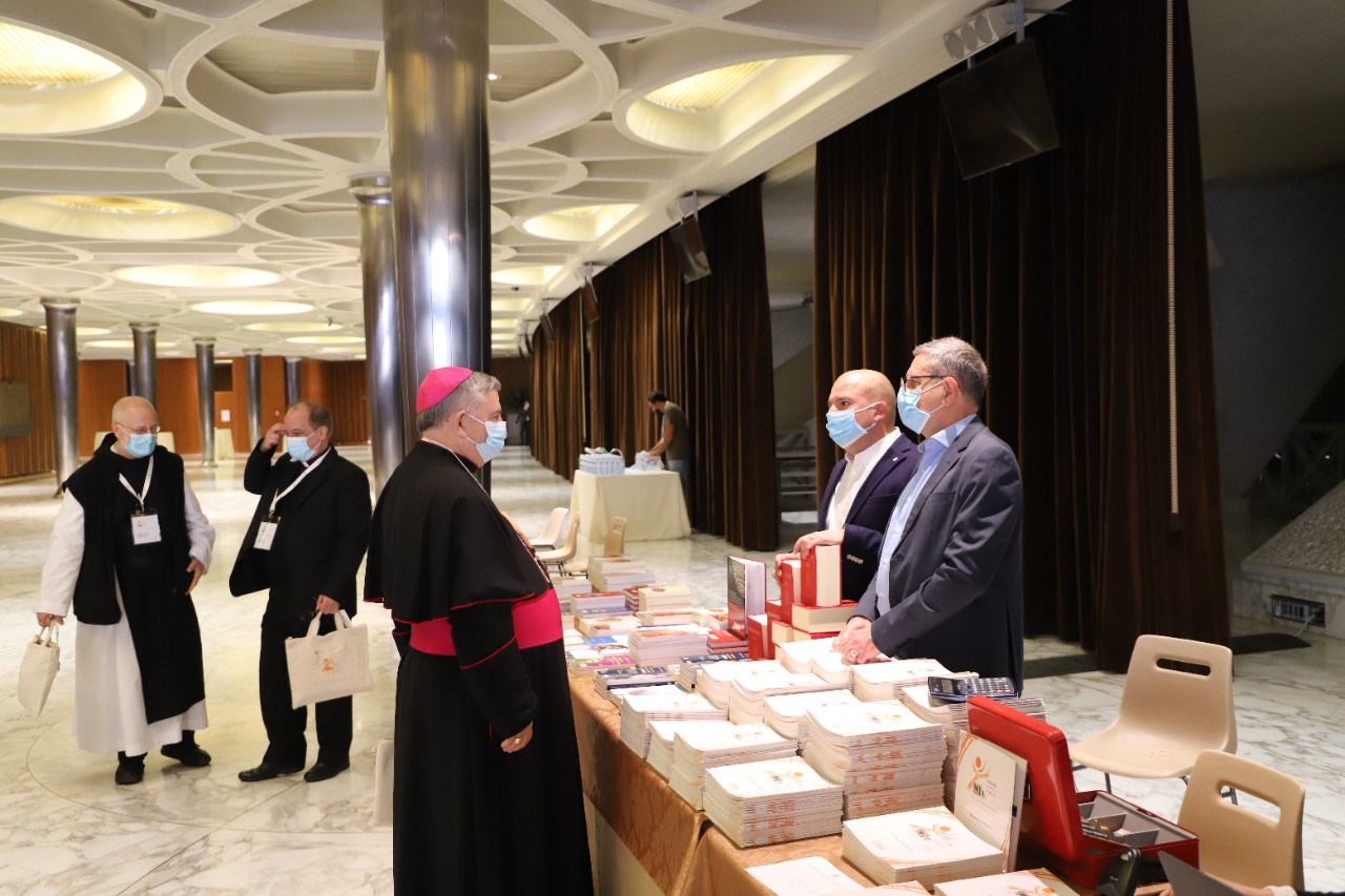moment-of-reflection-opening-of-the-synodal-path-091021_51577354486_o.jpg