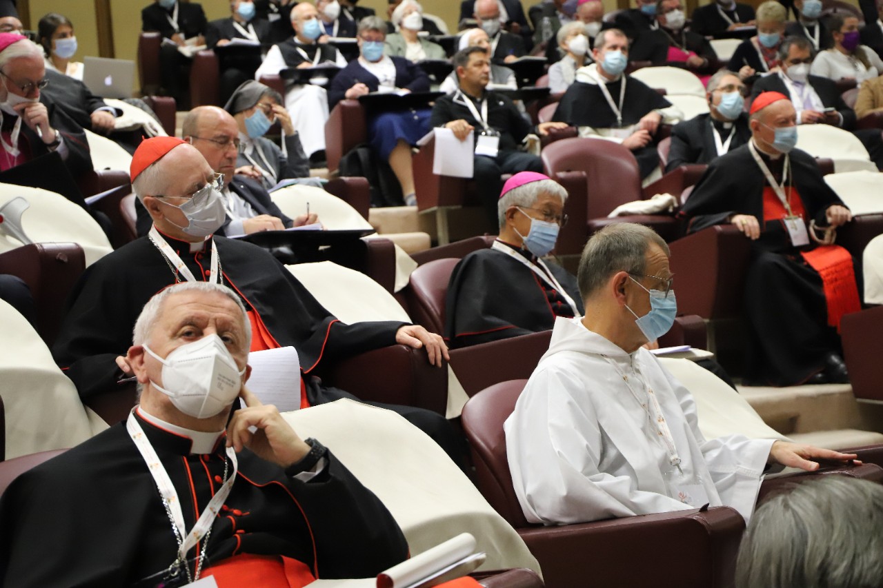 synod2023-