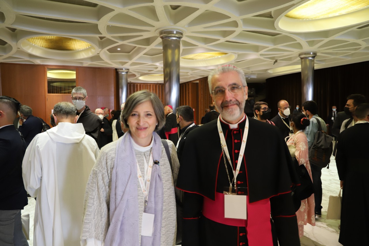 moment-of-reflection-opening-of-the-synodal-path-091021_51577364051_o.jpg