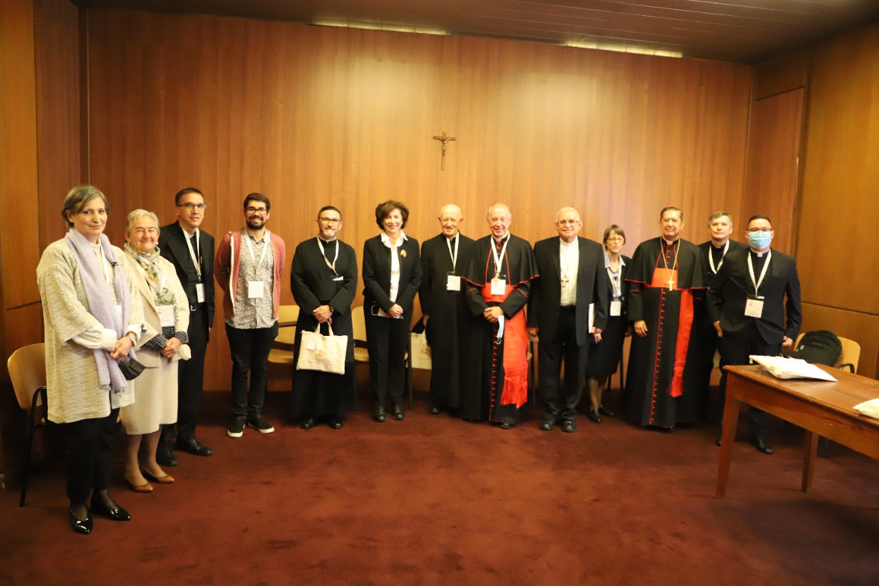 moment-of-reflection-opening-of-the-synodal-path-091021_51577364641_o.jpg