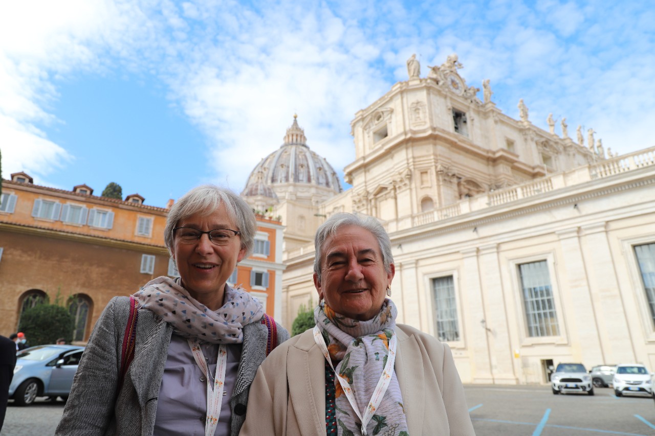 moment-of-reflection-opening-of-the-synodal-path-091021_51577365156_o.jpg