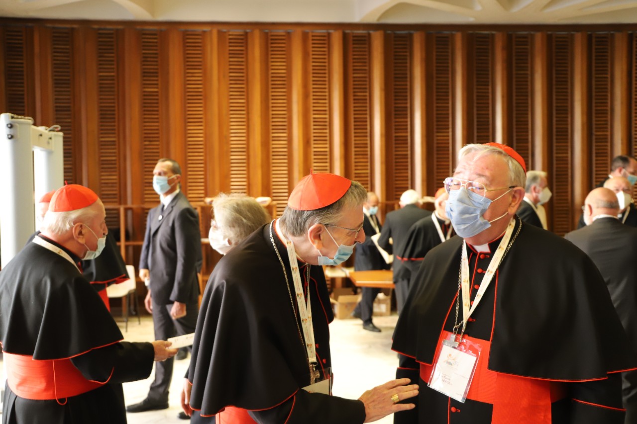 moment-of-reflection-opening-of-the-synodal-path-091021_51577590683_o.jpg