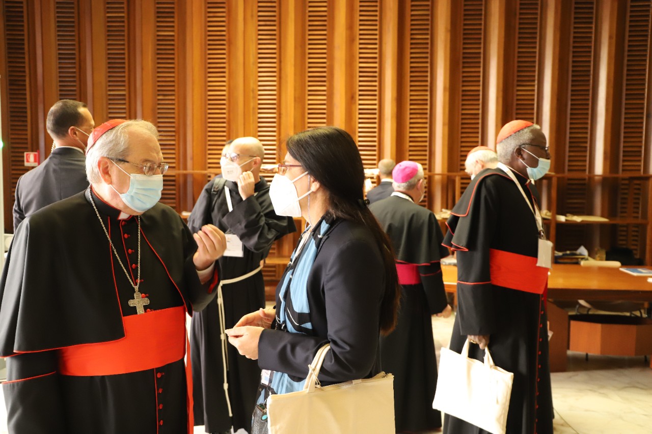 moment-of-reflection-opening-of-the-synodal-path-091021_51577591273_o.jpg