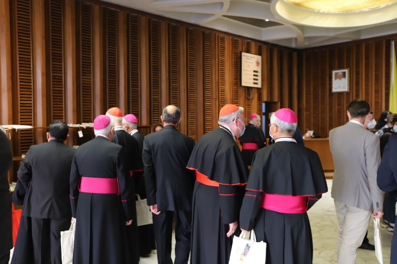 moment-of-reflection-opening-of-the-synodal-path-091021_51577591388_o.jpg