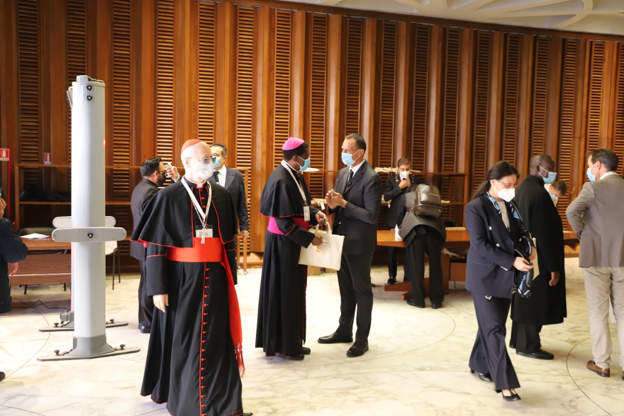 moment-of-reflection-opening-of-the-synodal-path-091021_51577591418_o.jpg