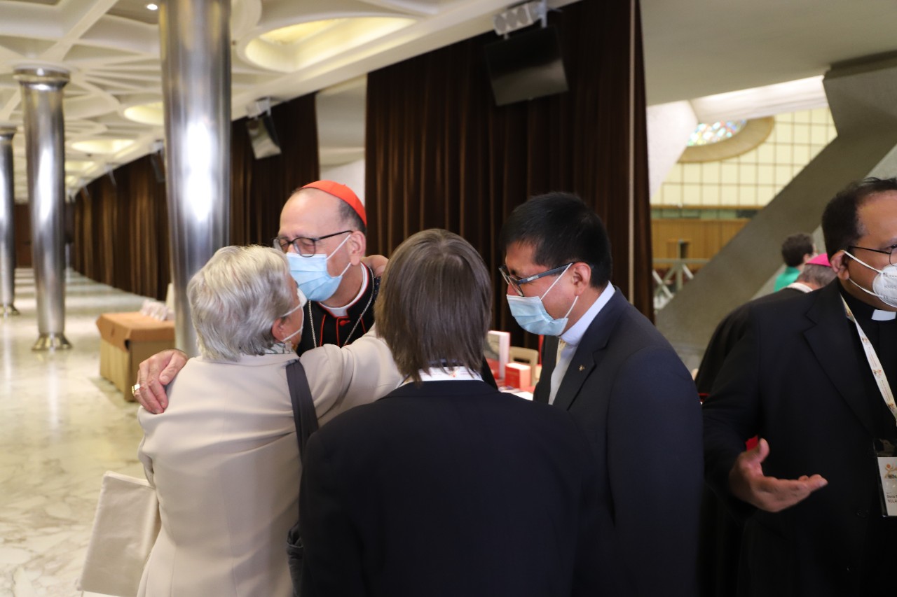 moment-of-reflection-opening-of-the-synodal-path-091021_51577591753_o.jpg