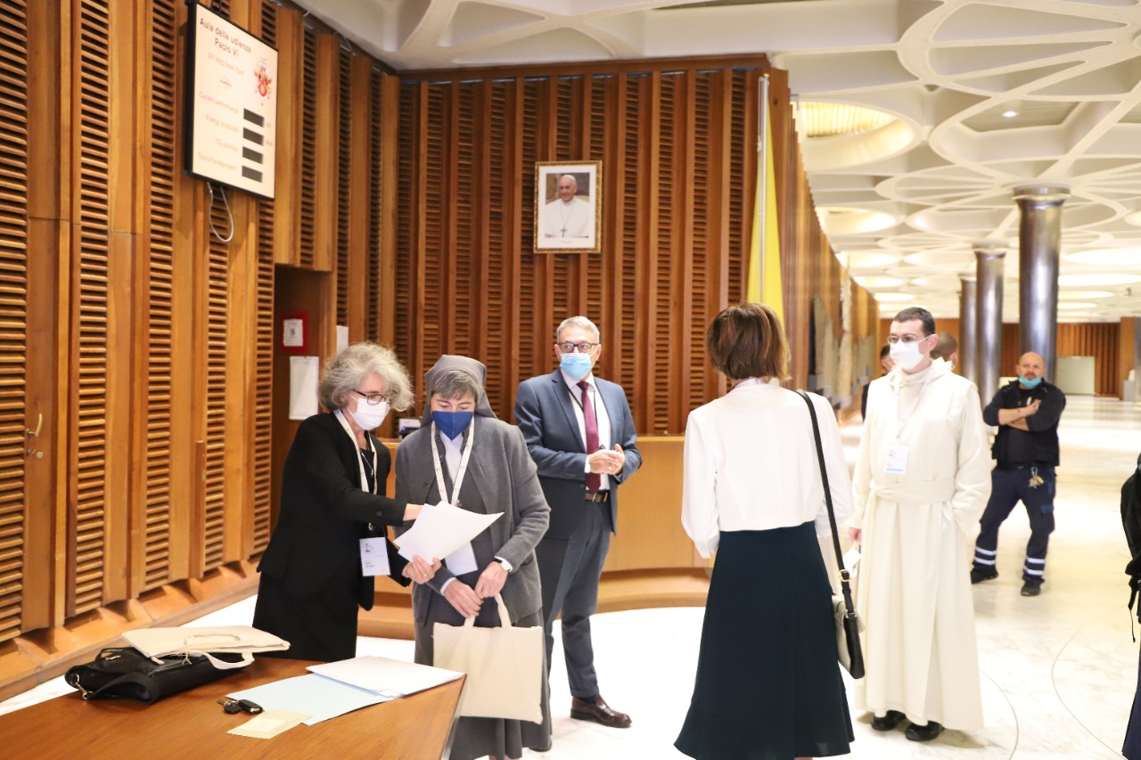 moment-of-reflection-opening-of-the-synodal-path-091021_51577592998_o.jpg