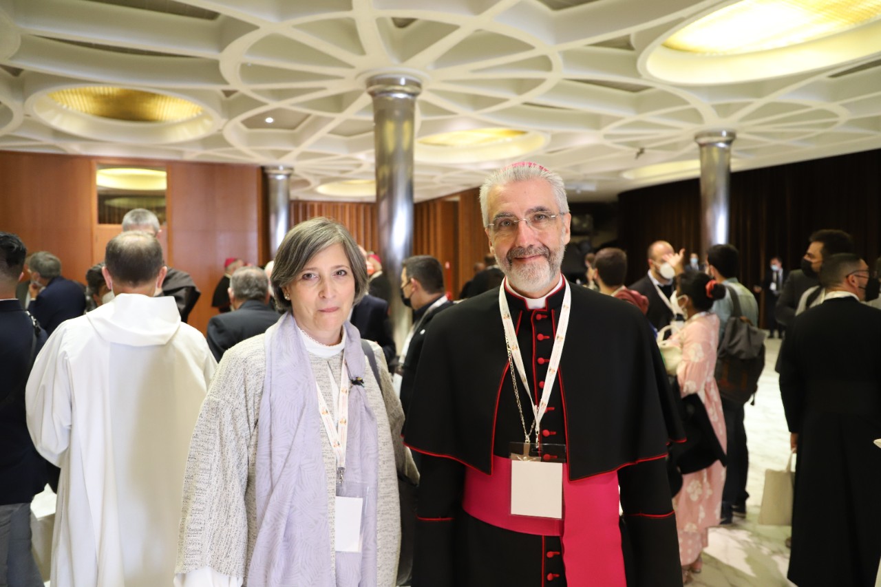 moment-of-reflection-opening-of-the-synodal-path-091021_51577602743_o.jpg