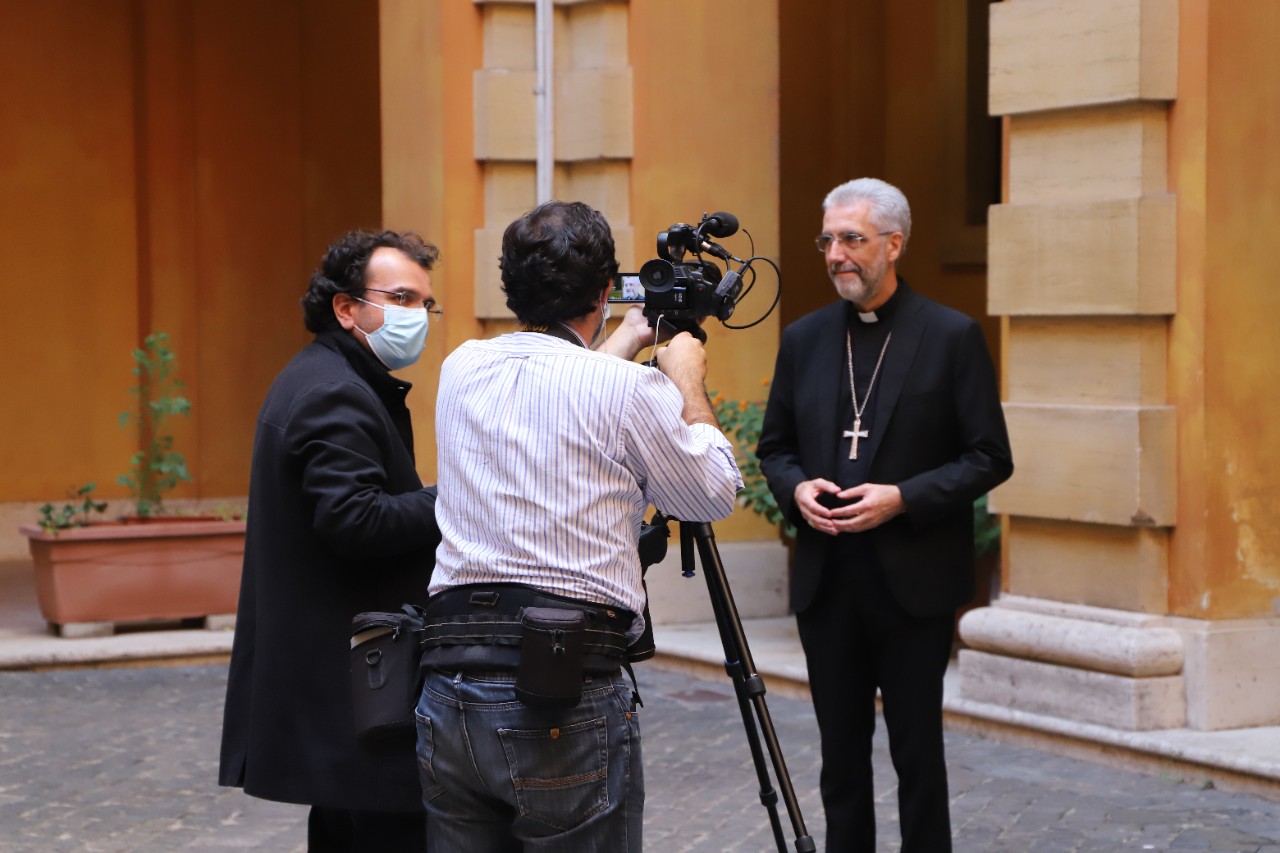 moment-of-reflection-opening-of-the-synodal-path-091021_51577611438_o.jpg