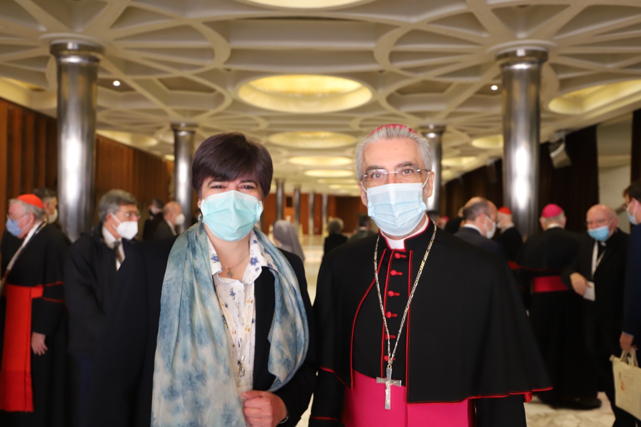 moment-of-reflection-opening-of-the-synodal-path-091021_51578036929_o.jpg