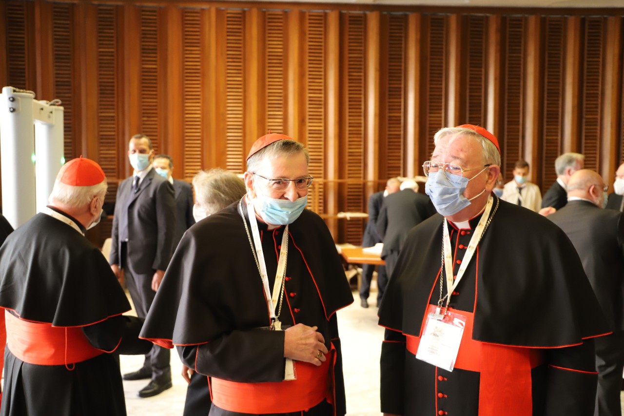 moment-of-reflection-opening-of-the-synodal-path-091021_51578037549_o.jpg