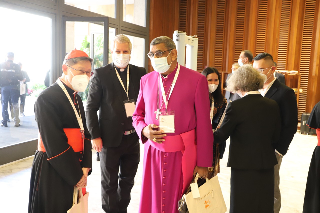 moment-of-reflection-opening-of-the-synodal-path-091021_51578038094_o.jpg