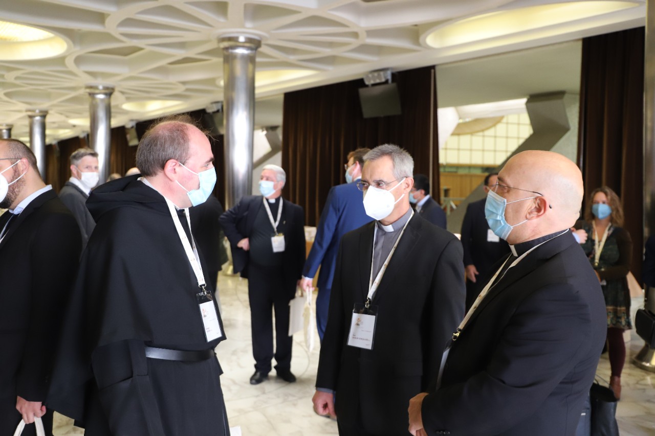 moment-of-reflection-opening-of-the-synodal-path-091021_51578038599_o.jpg