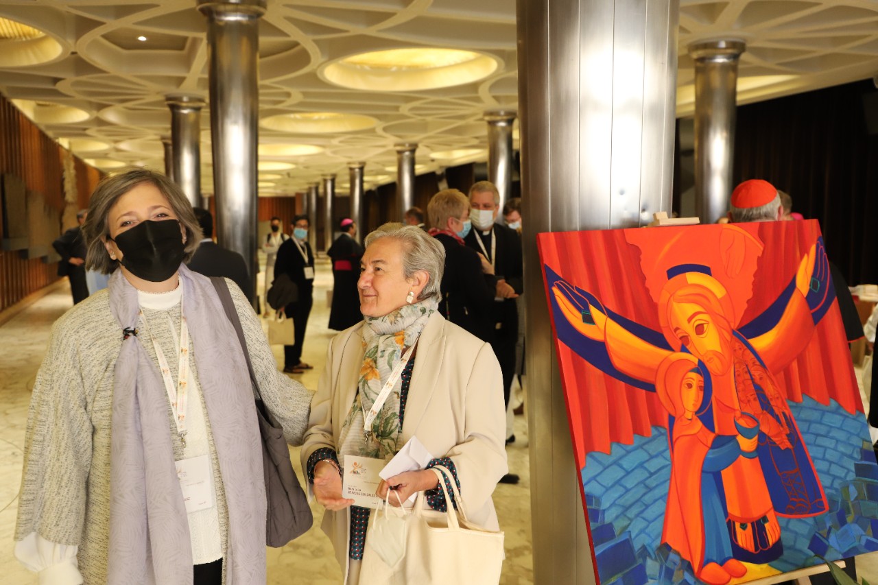 moment-of-reflection-opening-of-the-synodal-path-091021_51578039514_o.jpg