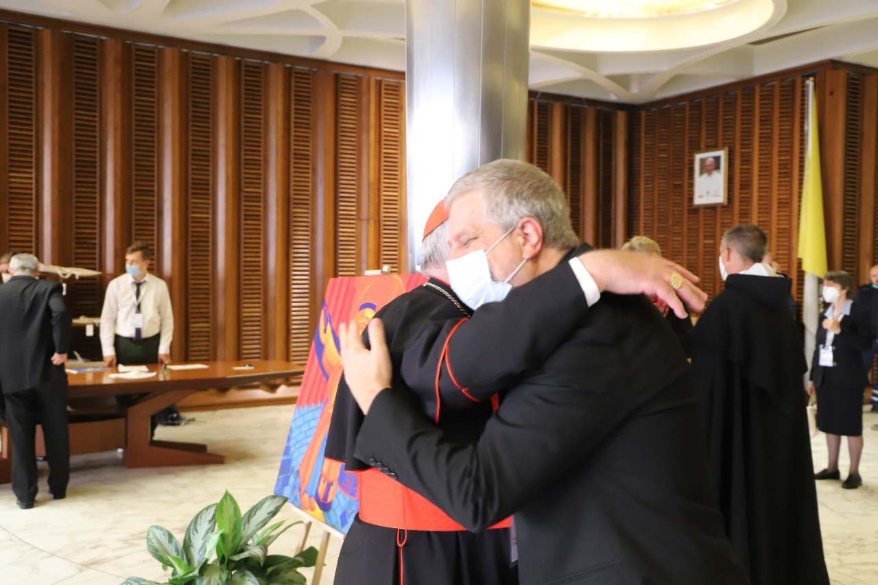 moment-of-reflection-opening-of-the-synodal-path-091021_51578039804_o.jpg