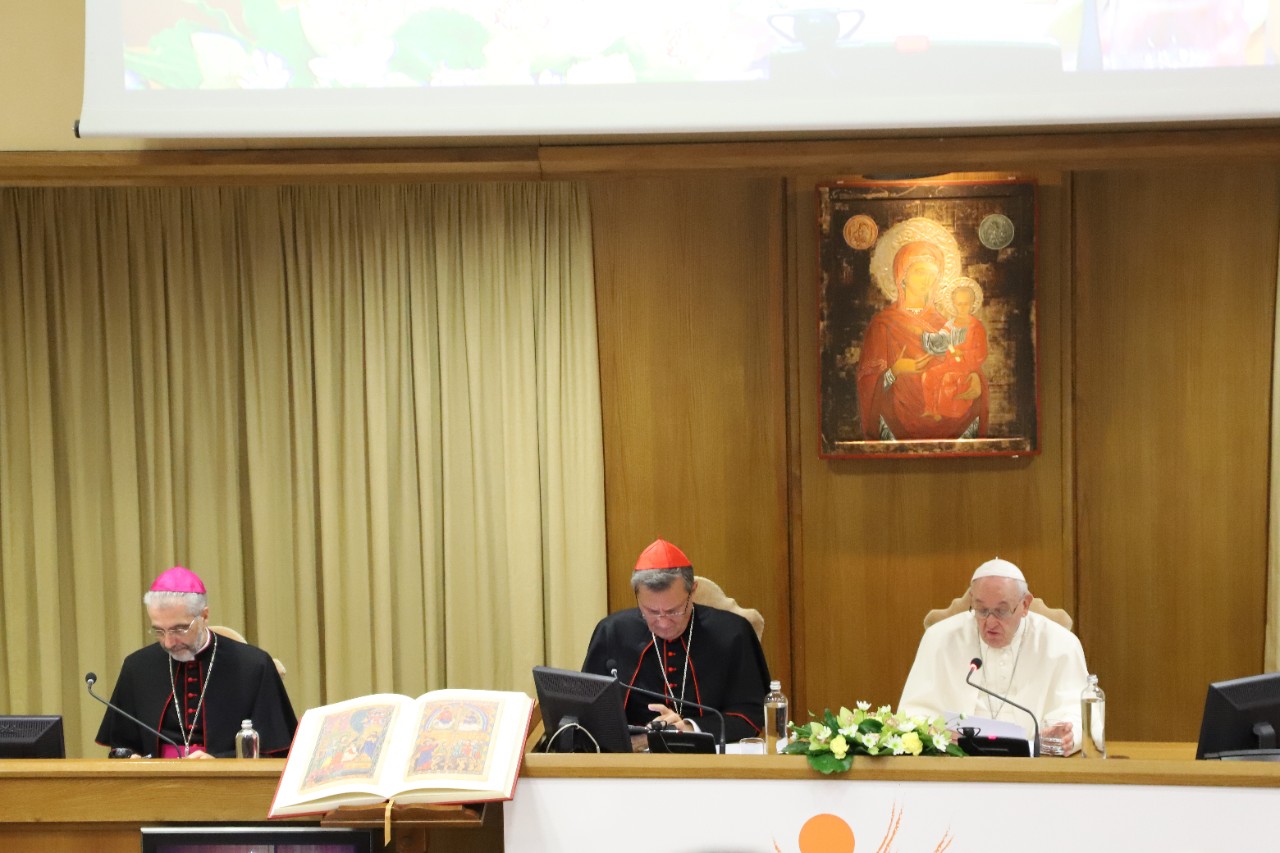 moment-of-reflection-opening-of-the-synodal-path-091021_51578042594_o.jpg