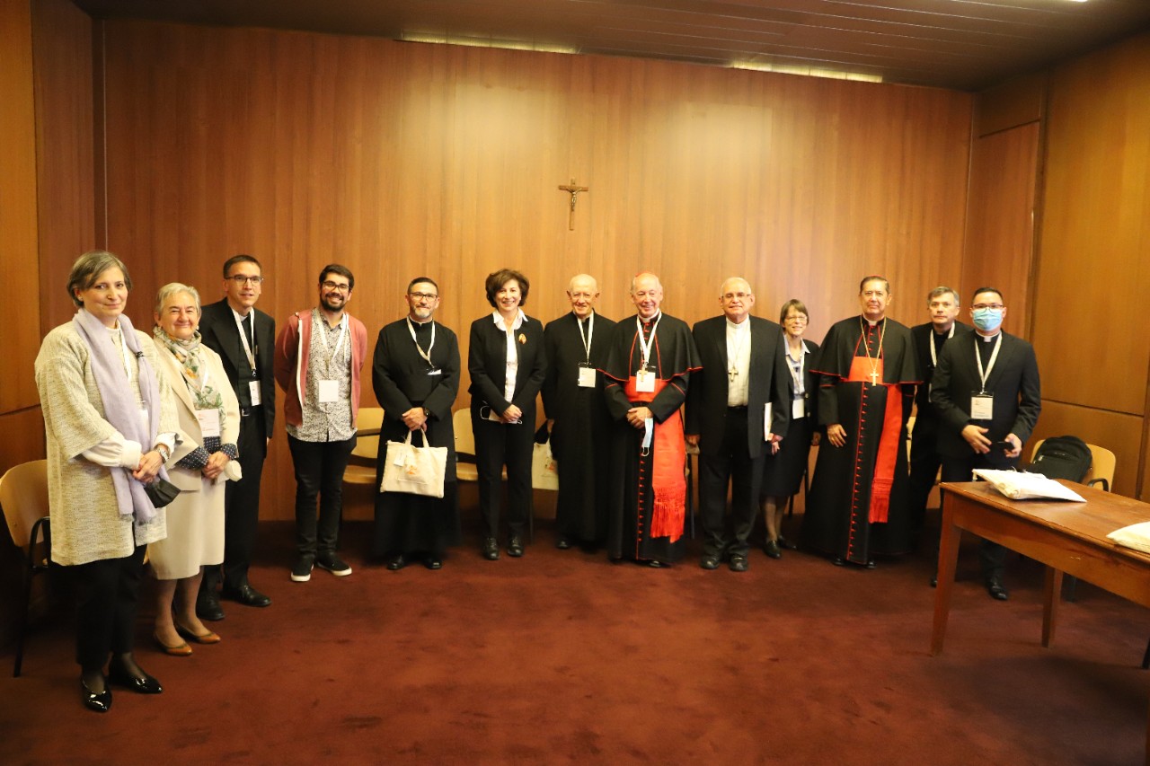 moment-of-reflection-opening-of-the-synodal-path-091021_51578050144_o.jpg