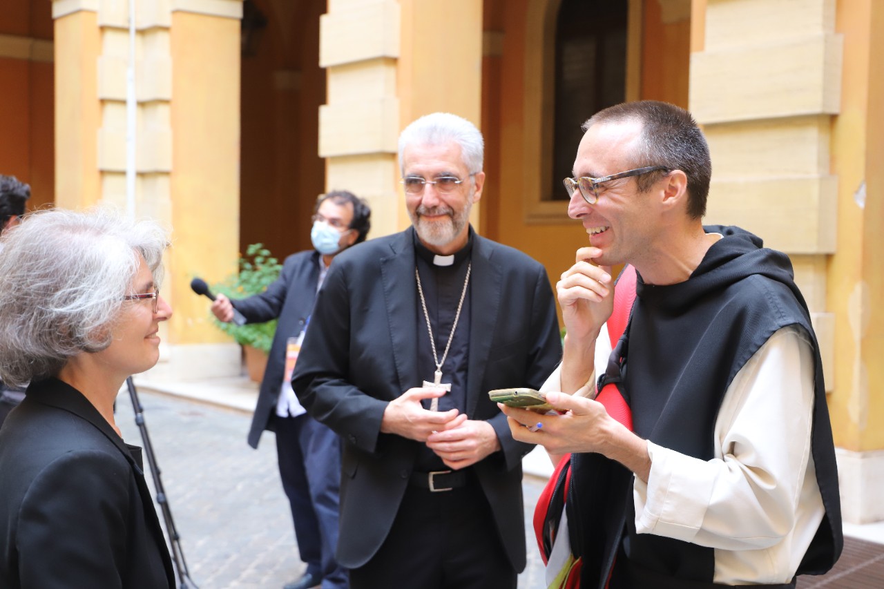 moment-of-reflection-opening-of-the-synodal-path-091021_51578059809_o.jpg
