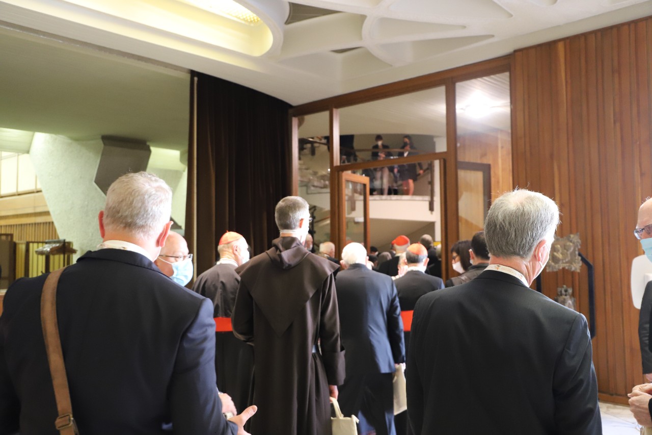 moment-of-reflection-opening-of-the-synodal-path-091021_51578273180_o.jpg
