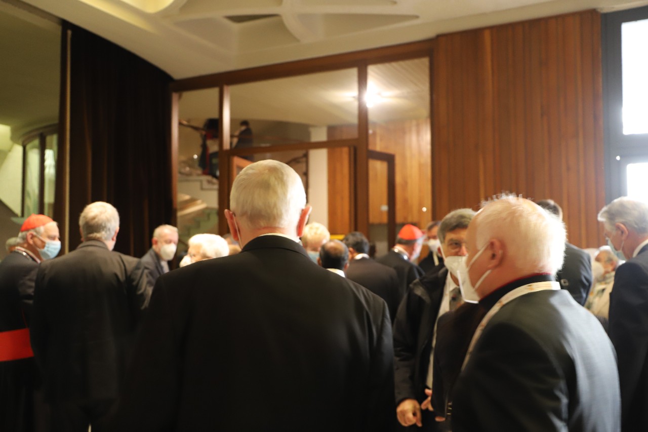 moment-of-reflection-opening-of-the-synodal-path-091021_51578273280_o.jpg