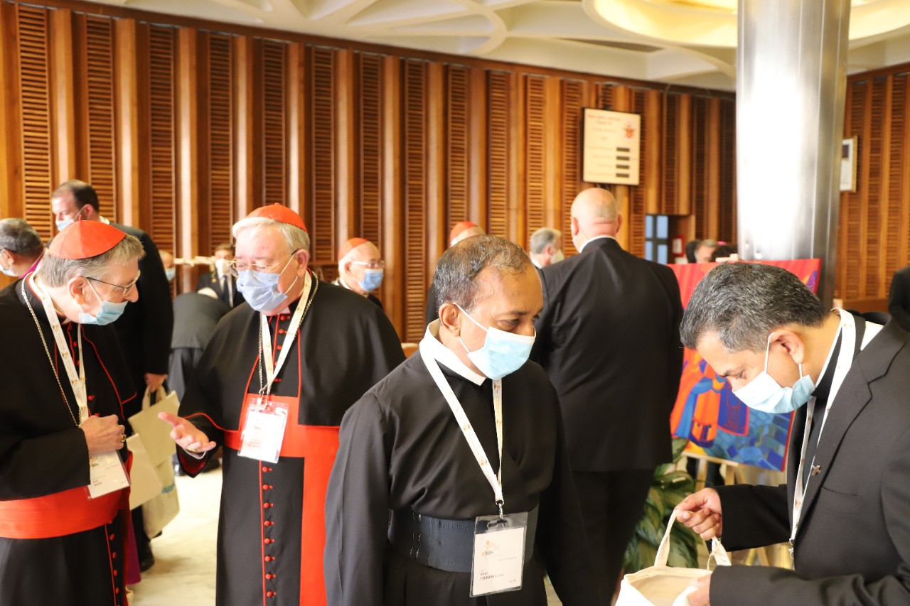 moment-of-reflection-opening-of-the-synodal-path-091021_51578273540_o.jpg